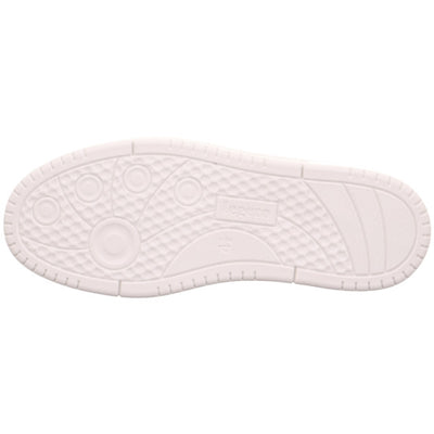 Tenisky Legero REJOISE 2-000434-4100