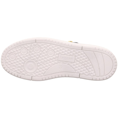 Tenisky Legero REJOISE 2-000434-8000