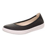 Ballerinas Legero SILENCE 2-000435-0100