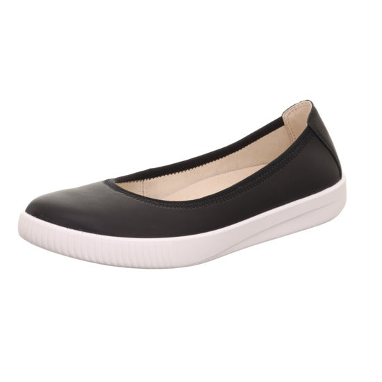 Ballerinas Legero SILENCE 2-000435-0100