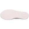Ballerinas Legero SILENCE 2-000435-0100