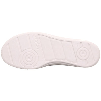 Ballerinas Legero SILENCE 2-000435-0100