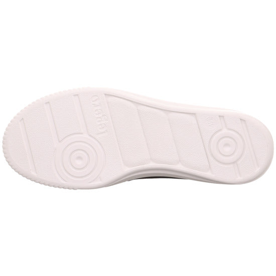 Ballerinas Legero SILENCE 2-000435-0100