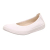 Ballerinas Legero SILENCE 2-000435-1100