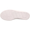 Ballerinas Legero SILENCE 2-000435-1100