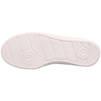 Ballerinas Legero SILENCE 2-000435-1100