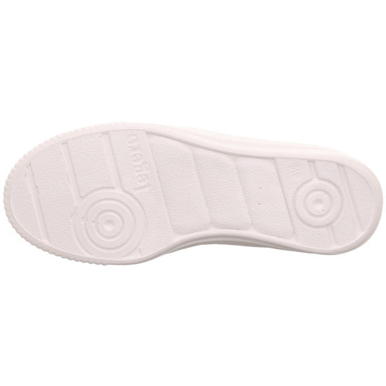 Ballerinas Legero SILENCE 2-000435-1100