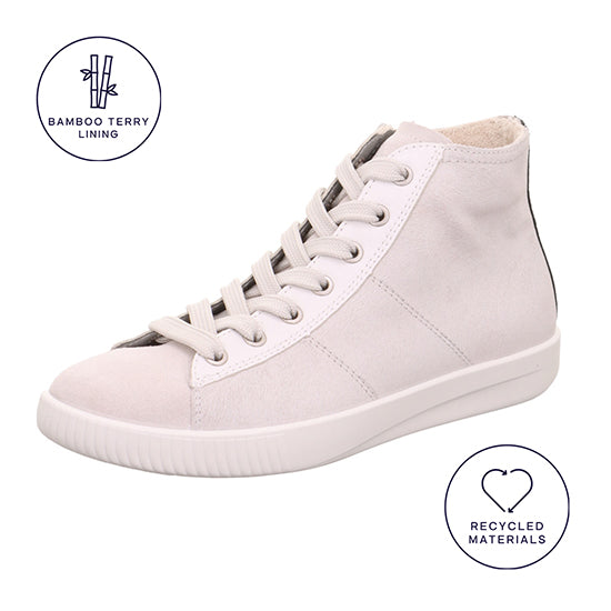 Tenisky Legero SILENCE 2-000436-1020