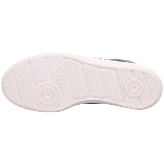 Tenisky Legero SILENCE 2-000436-8600