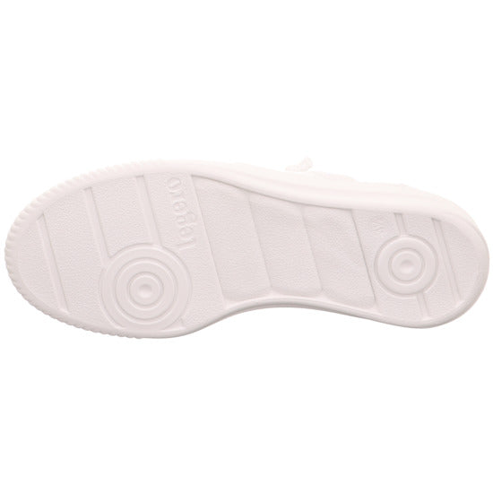 Tenisky Legero SILENCE 2-000437-1100