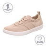 Legero SILENCE 2-000437-4100 Sneakers