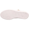Legero SILENCE 2-000437-4100 Sneakers
