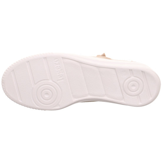 Legero SILENCE 2-000437-4100 Sneakers