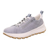 Legero T4 RUN 2-000438-8500 Sneakers