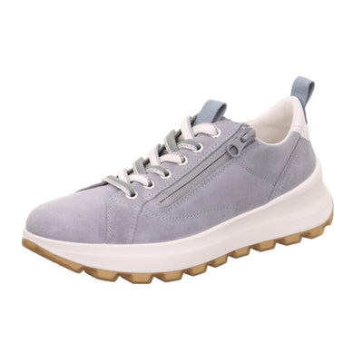 Tenisky Legero T4 RUN 2-000438-8500