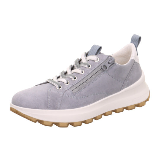 Legero T4 RUN 2-000438-8500 Sneakers
