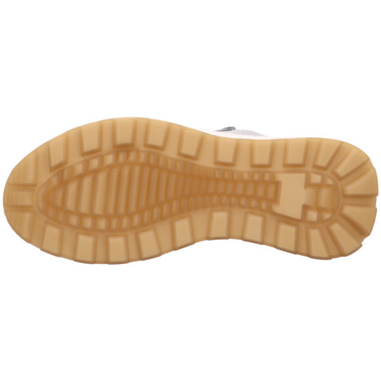 Legero T4 RUN 2-000438-8500 Sneakers