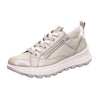 Sneakers Legero T4 RUN 2-000438-9570
