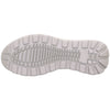 Sneakers Legero T4 RUN 2-000438-9570