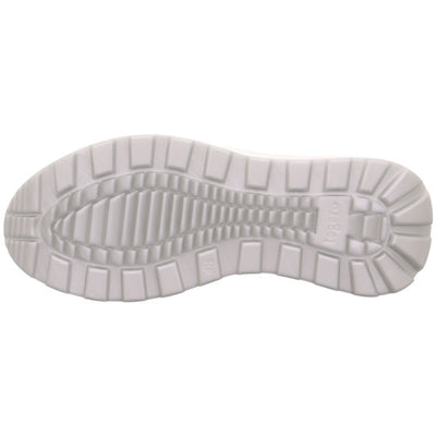 Tenisky Legero T4 RUN 2-000438-9570