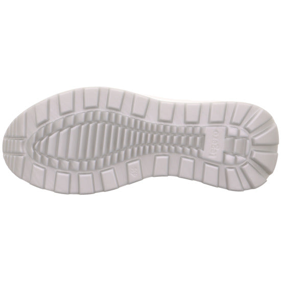 Sneakers Legero T4 RUN 2-000438-9570