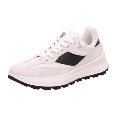 Tenisky Legero T4 RUN 2-000439-1000
