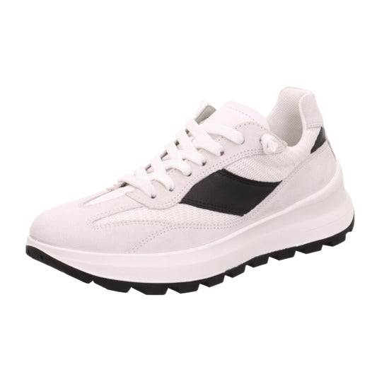 Tenisky Legero T4 RUN 2-000439-1000