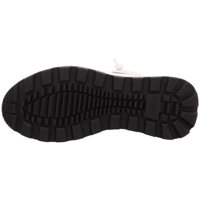 Tenisky Legero T4 RUN 2-000439-1000