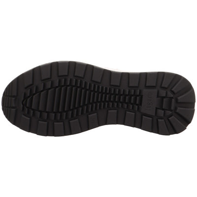 Tenisky Legero T4 RUN 2-000439-2500