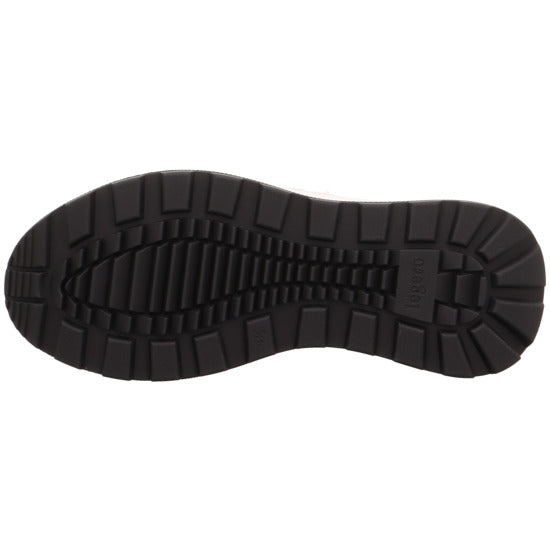 Tenisky Legero T4 RUN 2-000439-2500