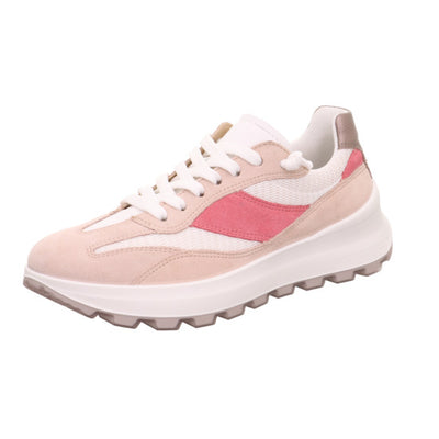 Tenisky Legero T4 RUN 2-000439-5530
