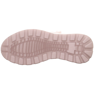 Tenisky Legero T4 RUN 2-000439-5530