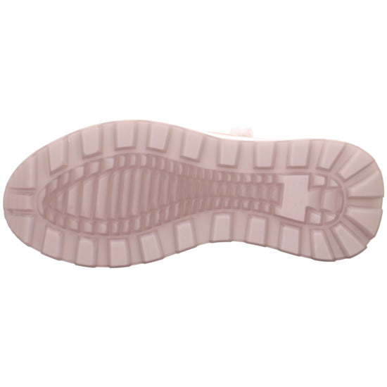 Tenisky Legero T4 RUN 2-000439-5530