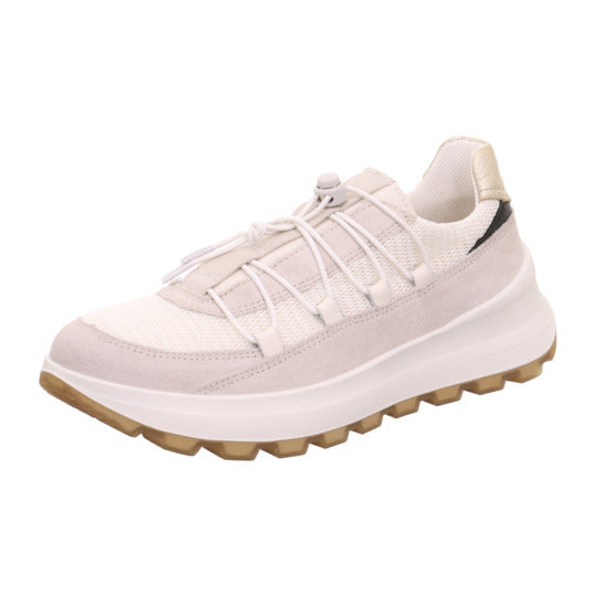 Legero T4 RUN 2-000440-4300 Sneakers