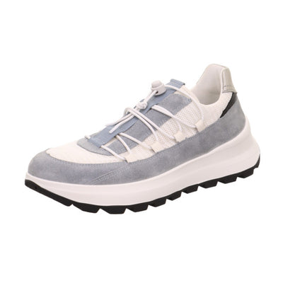 Tenisky Legero T4 RUN 2-000440-8500