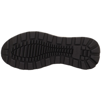 Tenisky Legero T4 RUN 2-000440-8500
