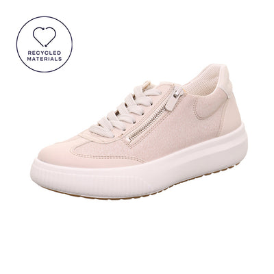 Tenisky Legero T4 JUMP 2-000441-4130