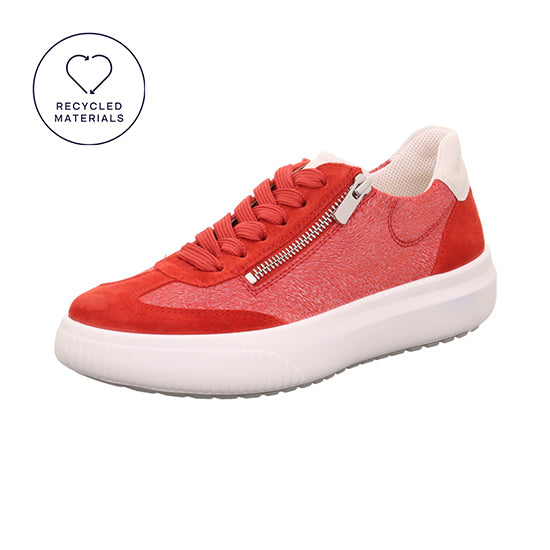 Sneakers Legero T4 JUMP 2-000441-5100