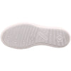 Sneakers Legero T4 JUMP 2-000441-5100