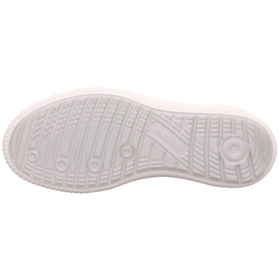 Tenisky Legero T4 JUMP 2-000441-5100