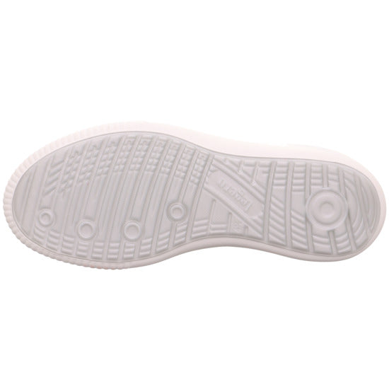 Sneakers Legero T4 JUMP 2-000441-5100