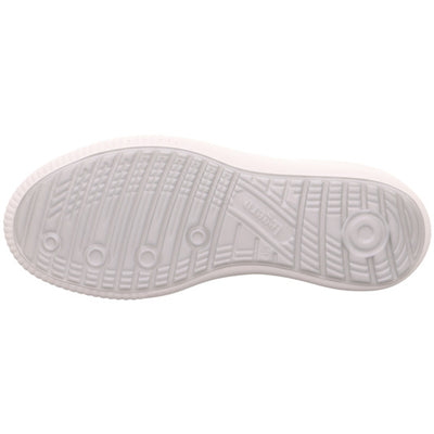 Tenisky Legero T4 JUMP 2-000441-8520