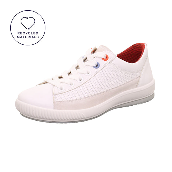 Tenisky Legero TANARO 5.0 2-000442-1100