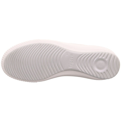 Tenisky Legero TANARO 5.0 2-000442-1100