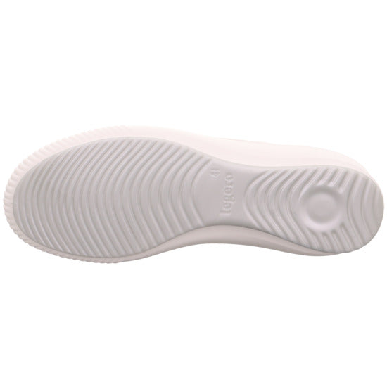 Tenisky Legero TANARO 5.0 2-000442-1100