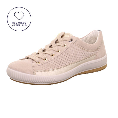 Tenisky Legero TANARO 5.0 2-000442-4100