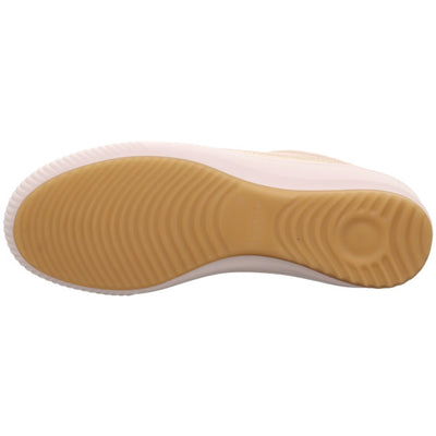 Tenisky Legero TANARO 5.0 2-000442-4100