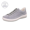 Legero TANARO 5.0 Sneakers 2-000442-8500