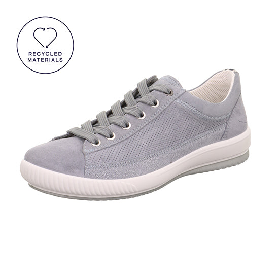 Legero TANARO 5.0 Sneakers 2-000442-8500