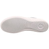 Legero TANARO 5.0 Sneakers 2-000442-8500